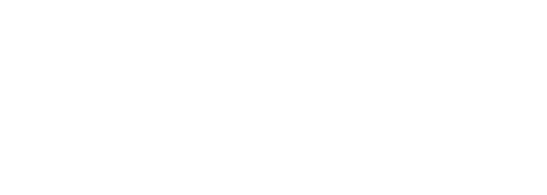 Cisneros Kitchen Remodeling Co